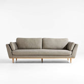 Haven Couch 3 Seater sofa